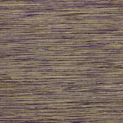 Fabrics in Fashion Rainbow Purple