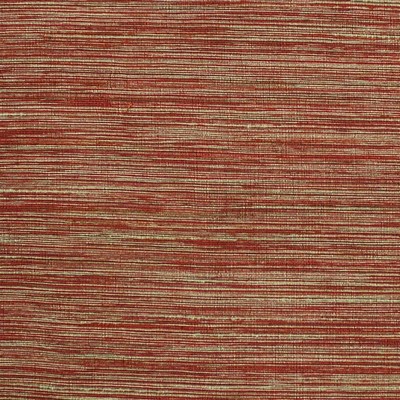 Fabrics in Fashion Rainbow Rust