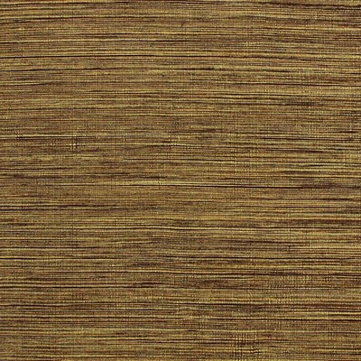 Fabrics in Fashion Rainbow Saddle