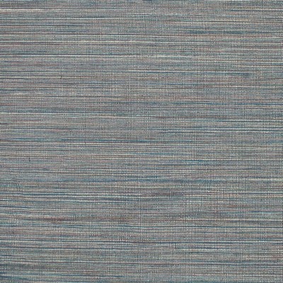 Fabrics in Fashion Rainbow Sky