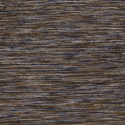 Fabrics in Fashion Rainbow Walnut