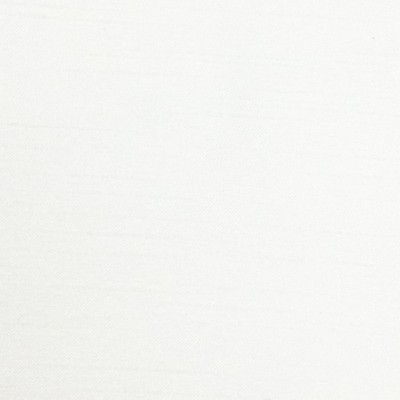 Fabrics in Fashion Super-Satin 1602