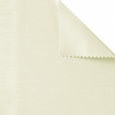 Fabrics in Fashion Super-Satin 1604