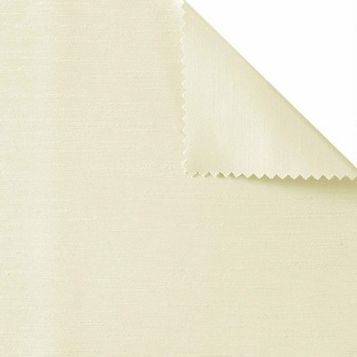 Fabrics in Fashion Super-Satin 1605