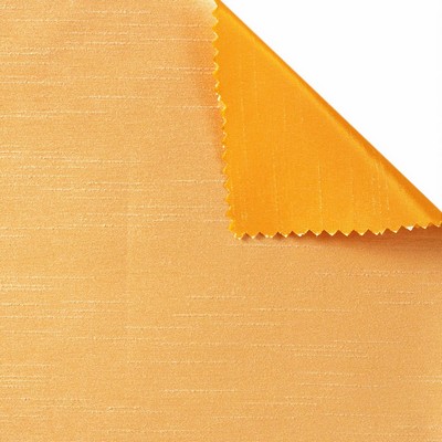 Fabrics in Fashion Super-Satin 1613