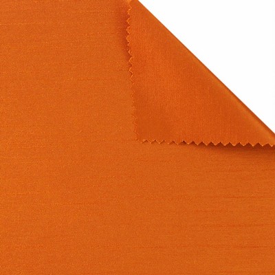 Fabrics in Fashion Super-Satin 1615