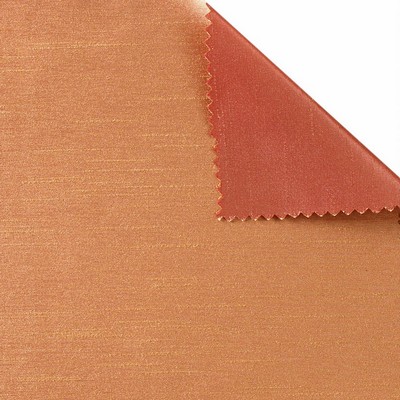 Fabrics in Fashion Super-Satin 1620