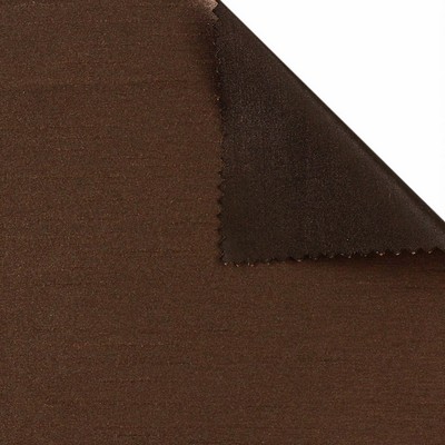 Fabrics in Fashion Super-Satin 1626