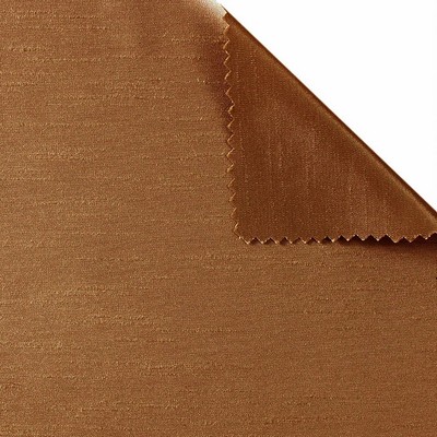 Fabrics in Fashion Super-Satin 1628