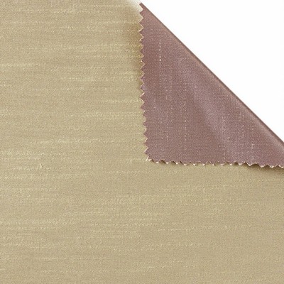 Fabrics in Fashion Super-Satin 1631