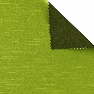 Fabrics in Fashion Super-Satin 1632