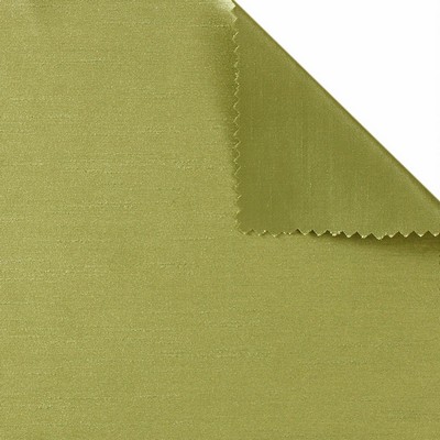 Fabrics in Fashion Super-Satin 1635