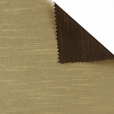 Fabrics in Fashion Super-Satin 1638