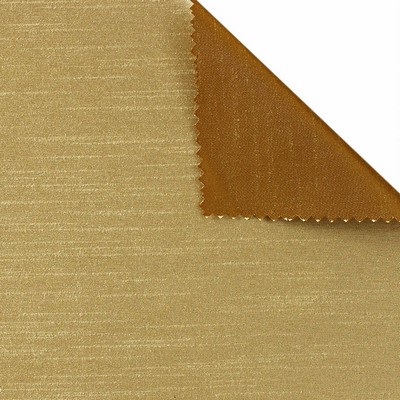 Fabrics in Fashion Super-Satin 1639