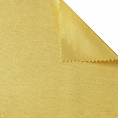 Fabrics in Fashion Super-Satin 1640