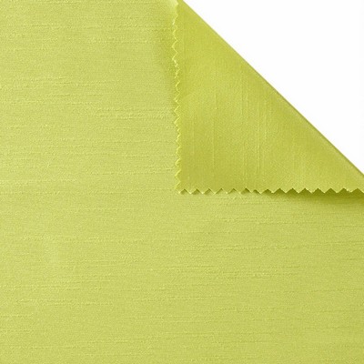 Fabrics in Fashion Super-Satin 1641