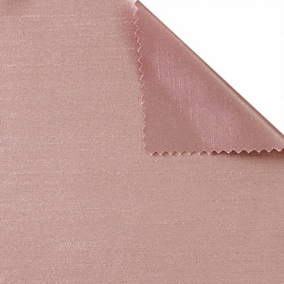 Fabrics in Fashion Super-Satin 1650