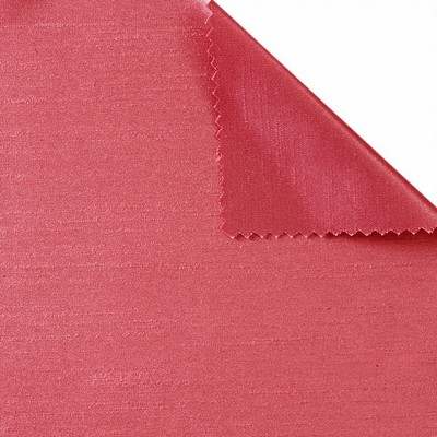 Fabrics in Fashion Super-Satin 1654