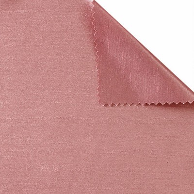 Fabrics in Fashion Super-Satin 1656