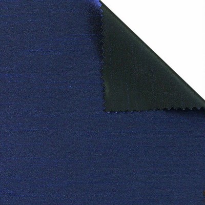 Fabrics in Fashion Super-Satin 1657