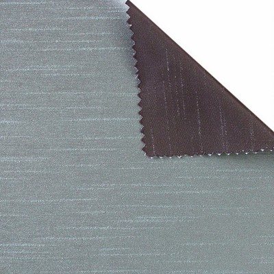 Fabrics in Fashion Super-Satin 1658