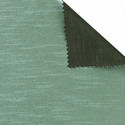 Fabrics in Fashion Super-Satin 1662