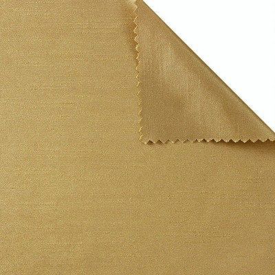 Fabrics in Fashion Super-Satin 1664