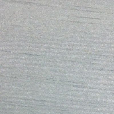 Fabrics in Fashion Super-Satin 1666