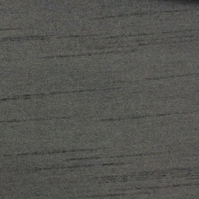 Fabrics in Fashion Super-Satin 1667