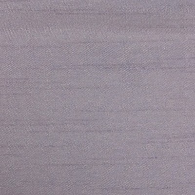 Fabrics in Fashion Super-Satin 1669