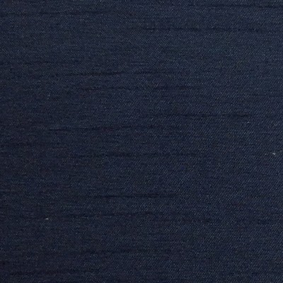 Fabrics in Fashion Super-Satin 1671