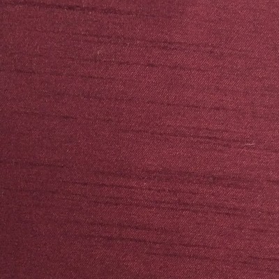 Fabrics in Fashion Super-Satin 1672