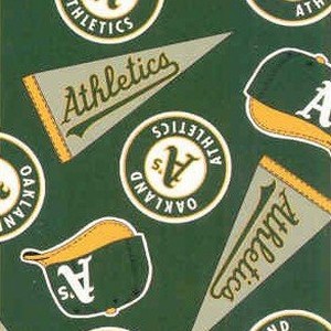 Foust Textiles Inc Oakland As Fleece 