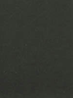 Foust Textiles Inc Solid Fleece Black