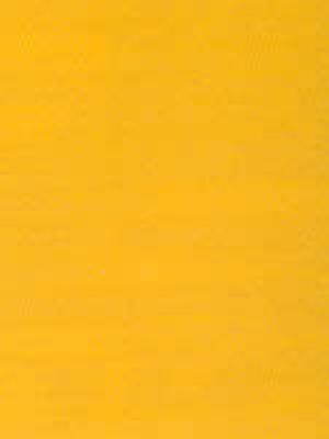 Foust Textiles Inc Solid MFP Gold