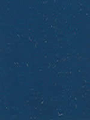 Foust Textiles Inc Solid Fleece Navy