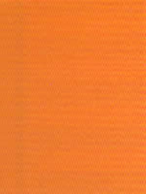 Foust Textiles Inc Solid Fleece Orange