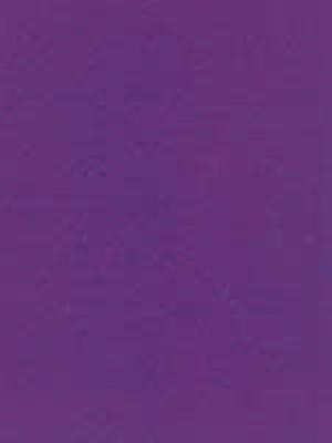 Foust Textiles Inc Solid Fleece Purple