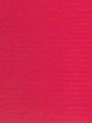 Foust Textiles Inc Solid MFP Red