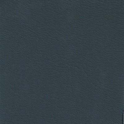Futura Vinyls Auto Revolution Tuxedo Blue