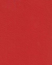 Futura Vinyls Auto Revolution Corinthian Torch Red Vinyl Fabric