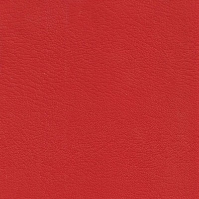 Futura Vinyls Auto Revolution Torch Red