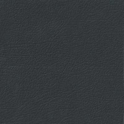 Auto Revolution Charcoal Black Futura Vinyls Auto Revolution Charcoal Black