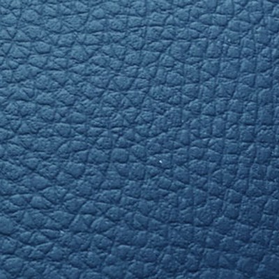 Futura Vinyls Apollo Blue Water