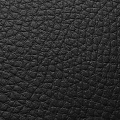 Futura Vinyls Apollo Charcoal