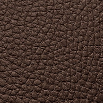 Futura Vinyls Apollo Cocoa