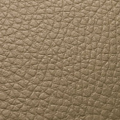 Futura Vinyls Apollo Desert