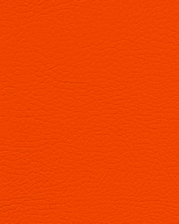 Futura Vinyls Apollo Florida Orange Fabric