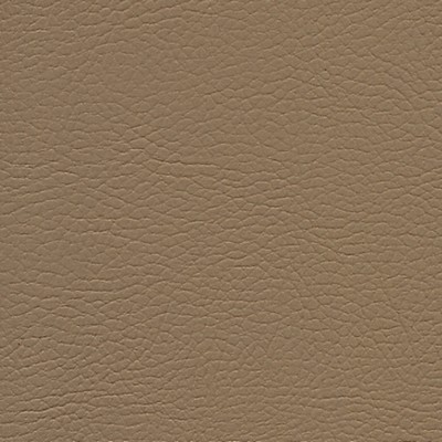 Futura Vinyls Apollo Grey