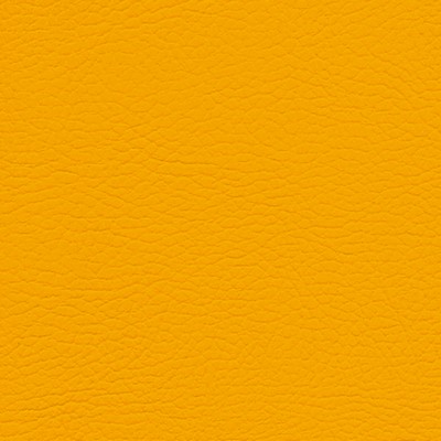 Futura Vinyls Apollo Hot Sun